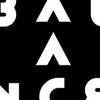 BRANDING DESIGN: Balance