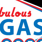 BRANDING DESIGN: Fabulous Vegas Imports