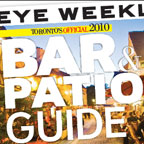 Eye_weekly_Cover